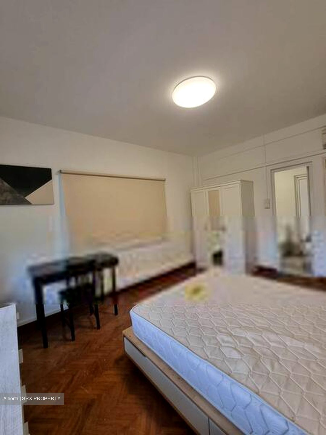 Cavenagh Gardens (D9), Apartment #409234171